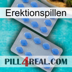 Erection Pills 20